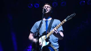 "Miles" - Phillip Phillips