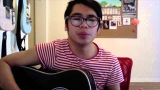 the bombernaut covers every double life by the new amsterdams