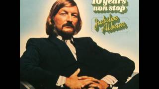 James Last - Mamy Blue.