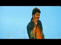 Nalai Nalai Nalai Nalai Yendru Indrai Ilakkathea