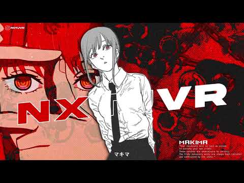 AUTOMOTIVO RITMADO - PHONK AUTOMOTIVO [ NXTJVR ]