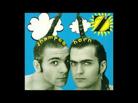 Subject - Loser byDweezilZappa (redone)