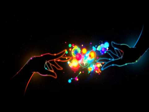 oFkenso - Sokineja Mintys