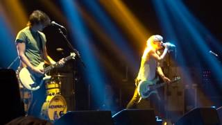 Waterparks - Stupid For You