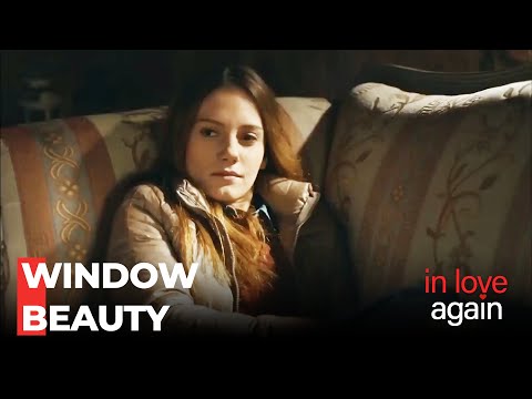 Selim's Surprising Facts - In Love Again