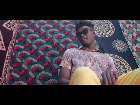 Heptik  zikhale featuring   original Passenger hd video