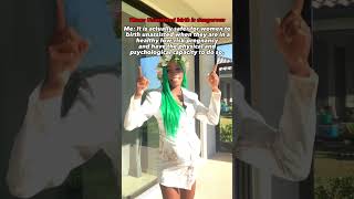 Download lagu Anything Holding You BACK from your unassisted birth? mp3