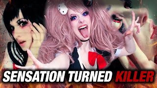 The Sordid Story of SnowtheSaltQueen