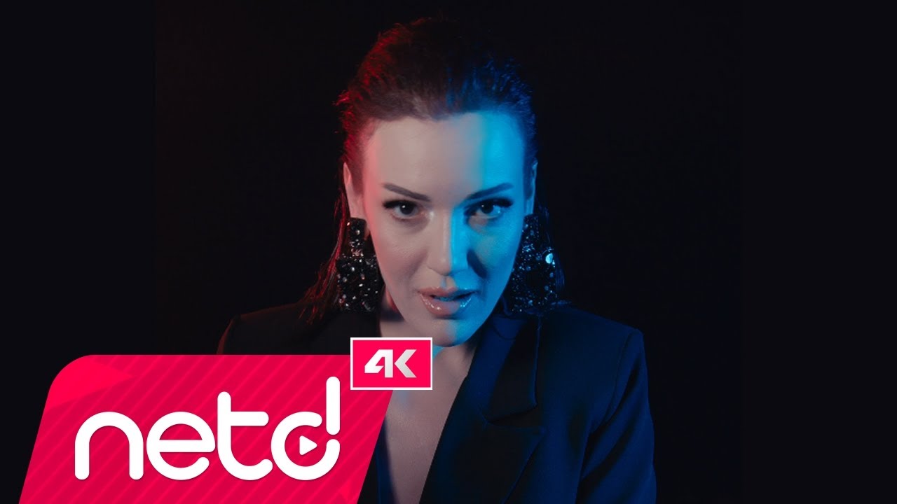 Deha Duygu - Delikanlı Sevgilim