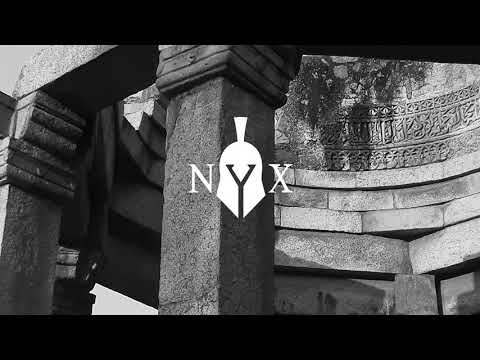 Breaking Beattz & Gorillowz  - Breathing