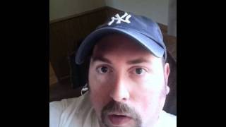 Horrible Crowes/I Believe Jesus Brought Us Together