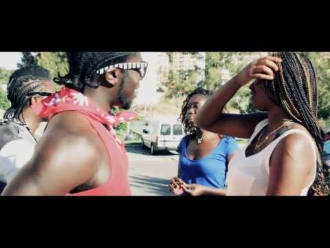 mc mano ft whigui dog yo madame (2013) prod don pina