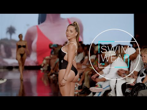 BELLARIA HIGHLIGHTS AHF Miami 2023 - Swimwear & Underwear
