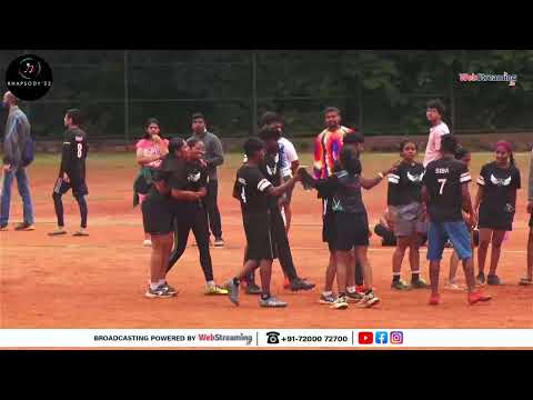 UPAI NCUC 2022 || MTB vs SLIPDIISC A (FINALS)