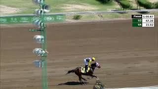 Video thumbnail image