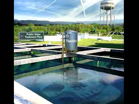 ASpirit - Peace From Within (Prod by Kno)