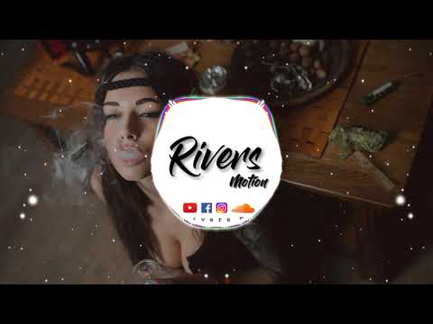 Owshii Deck (Pokessi Remix)