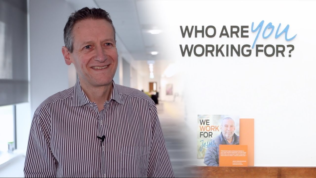 The most important skills for pharmaceutical engineering