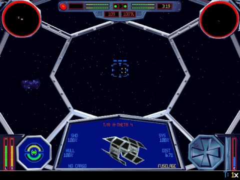 Battle 5 Mission 4 Part One "Tactical Superiority"