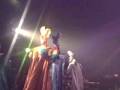 Universoul Circus