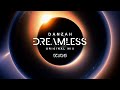 DANZAH - Dreamless (Original Mix) [SE7ENS DIGITAL]
