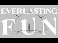 Everlasting Fun Gravity Falls Animatic