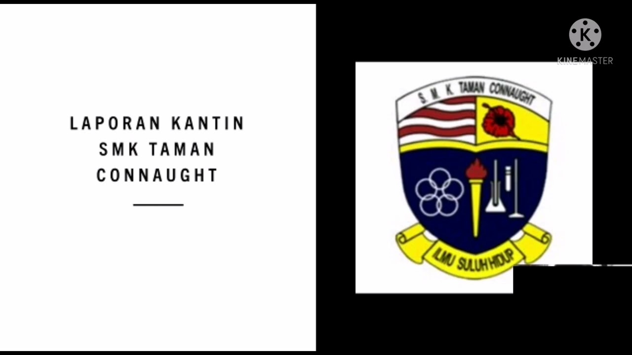 SMKTCKL-Laporan guru bertugas