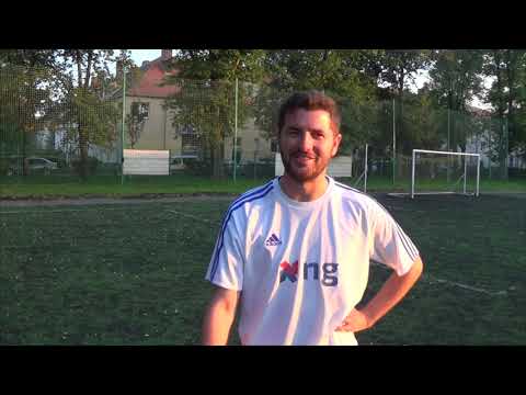 5 .06 2019 Karmazynowe Jastrzębie  - NG Engineering