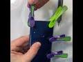 Honor 9x Premium - Замена Аккумулятора Разборка