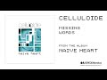 CELLULOIDE - Missing Words