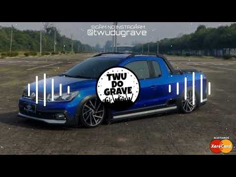 ENTÃO TOMA COLOCADÃO DOS MENOR DO PLANTÃO - MEGATRON | PRA BATER NOS PAREDÃO 2K23 @twudugrave