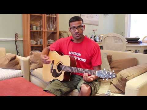 download lagu mp3 mp4 Coldplay Proof Chords, download lagu Coldplay Proof Chords gratis, unduh video klip Coldplay Proof Chords
