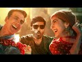 Atrangi Re movie background music | Rait zara si | Humming | BGM | Akshay Kumar | Dhanush |Sara Ali
