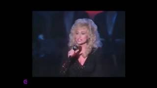 Dolly Parton ~ Here You Come Again