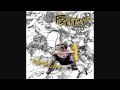 Fatlip - Writers Block