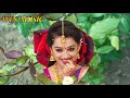 புது ரோஜா பூத்திருக்கு இளம் மாலையிலே