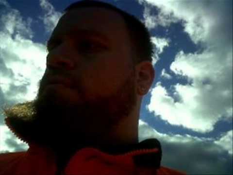 LordWillin featuring Wordsmiff - " Gutta Worldwide"