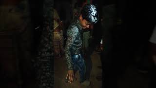 Download lagu Gora thara dikhaya lakhan javegi like, subscribe mp3