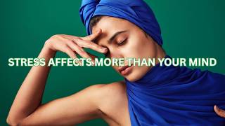 Emotional Health and Physical Health Are More Connected Than You Think.