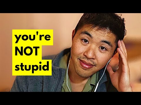 Learn Languages Faster By Making More Mistakes