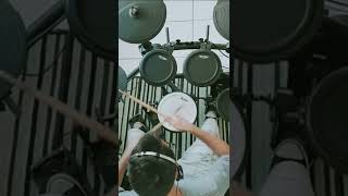 Scorpions - Restless Nights