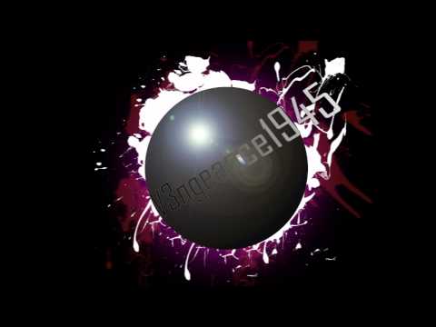 [Dubstep] Geordie Racer feat. Subscape - Caspa Full