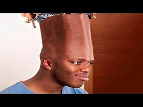 you laugh, you win 2