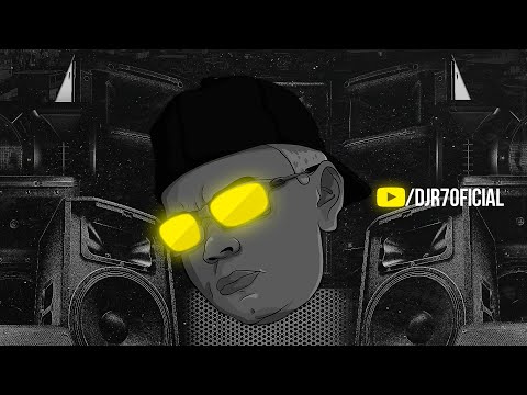 DESAFIO DAS MENINAS - MC GW e MC Kitinho (DJ R7) Lançamento 2021