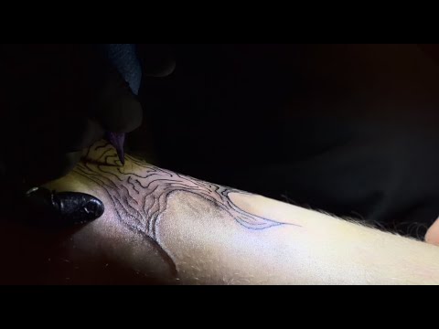 MMD E22 – Team 05 – Caroline