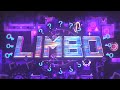LIMBO 100 NEW HARDEST By MindCap Extreme Demon