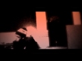 The End - The Moors - The Doors tribute band ...