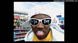 🎲FREE🎲 Neiiburr + Kobelocks “frito lay” Type Beat 