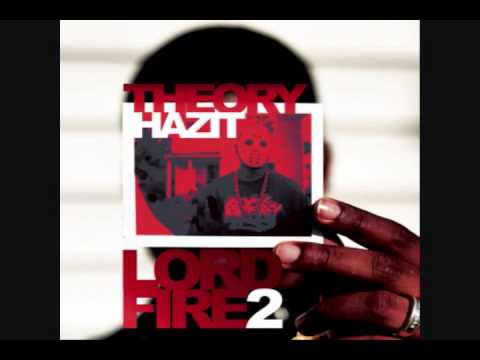Theory Hazit - 1982