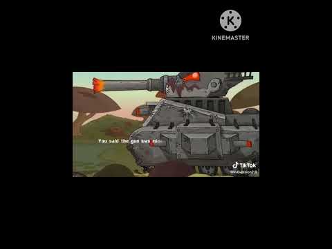 best kv 6 AMV #tank #homeanimations #kv6